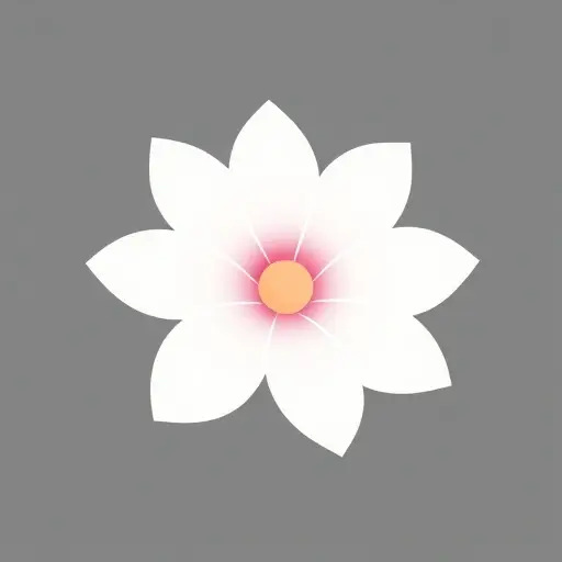La Fleur