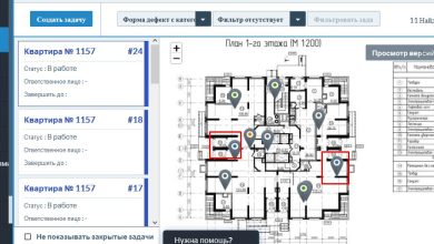 Photo of Планирование строительства: советы и рекомендации