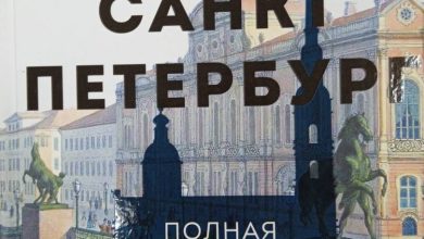 Photo of История и развитие ПитерКолеса