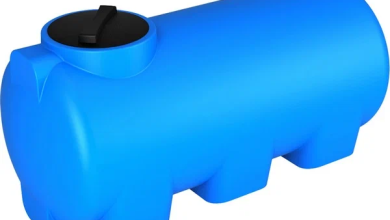 Photo of Роль физического комфорта в организации рабочего пространства