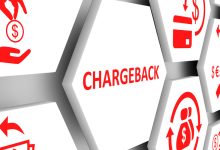Photo of Что такое Chargeback и как он помогает вернуть деньги у брокера-мошенника