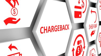 Photo of Что такое Chargeback и как он помогает вернуть деньги у брокера-мошенника