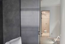 Photo of Уникальные возможности скрытых дверей от производителя ALCOR