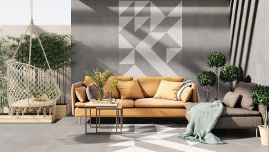 Photo of Где купить керамическую плитку: важные аспекты выбора