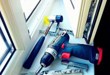 Photo of Причины необходимости ремонта пластиковых окон