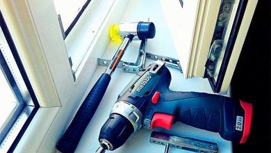 Photo of Причины необходимости ремонта пластиковых окон