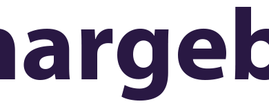 Photo of Обзор сайта bvscam.com и его основных функций