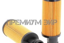 Photo of Обзор масляного фильтра Atlas Copco 1092001621