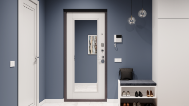 Photo of Как выбрать двери в квартиру