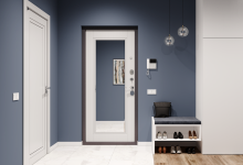 Photo of Как выбрать двери в квартиру