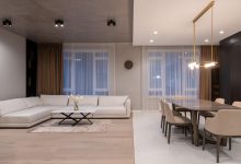 Photo of Как выбрать светильники для офиса