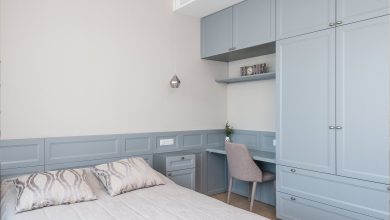 Photo of Лучшие идеи для спальни