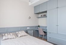 Photo of Лучшие идеи для спальни