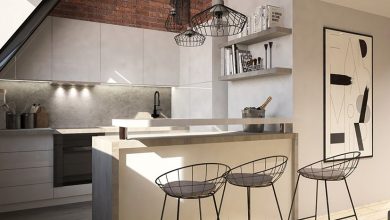 Photo of Как сделать ремонт без помощи