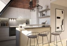 Photo of Как сделать ремонт с удовольствием