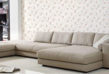 Photo of Как выбрать обои для рабочего пространства