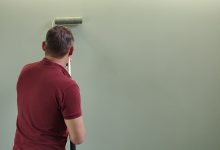 Photo of Как выбрать краску для стен