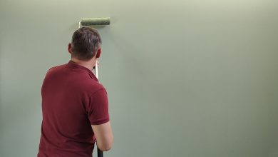 Photo of Как выбрать краску для стен