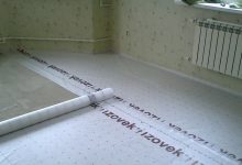 Photo of Секреты укладки ламината на пол