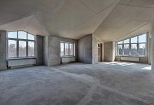 Photo of Как сделать ремонт без переплат