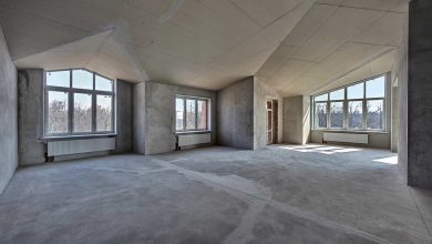 Photo of Как сделать ремонт без переплат