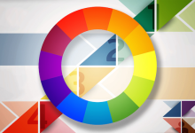 Photo of Топовые цветовые решения