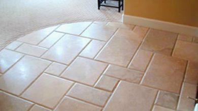 Photo of Секреты укладки плитки на пол