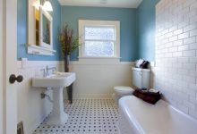 Photo of Строительство и ремонт ванной