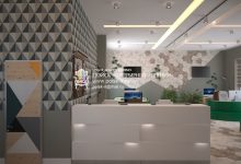 Photo of Идеи для создания уютного офиса