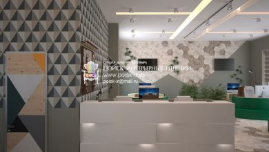 Photo of Идеи для создания уютного офиса