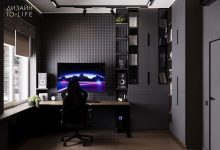 Photo of Все о ремонте рабочего уголка