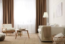 Photo of Как выбрать шторы и занавески