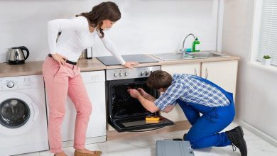 Photo of Преимущества удобной установки оборудования