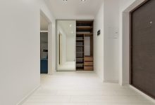 Photo of Все о ремонте прихожей