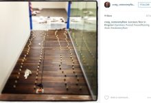 Photo of Секреты укладки паркета