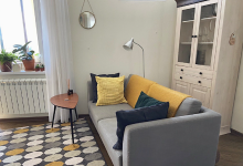 Photo of Как сделать ремонт без хлопот