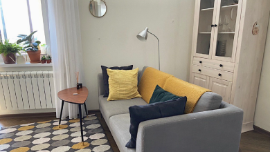 Photo of Как сделать ремонт без хлопот