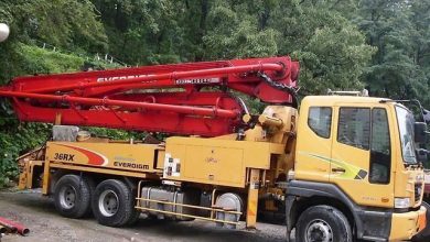 Photo of Преимущества новых автомобильных бетононасосов в Краснодаре