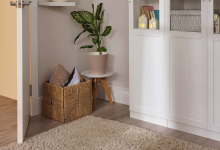 Photo of Как создать стильный интерьер