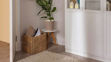 Photo of Как создать стильный интерьер