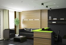 Photo of Все о ремонте рабочего кабинета