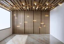 Photo of Топовые материалы для потолка