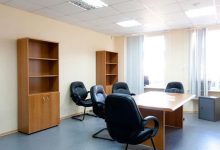 Photo of Все о ремонте домашнего офиса