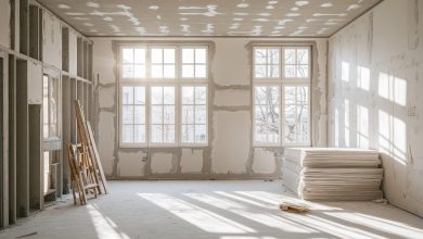 Photo of Как сэкономить на ремонте