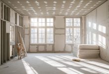 Photo of Как сэкономить на ремонте