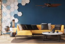 Photo of Все о отделке стен