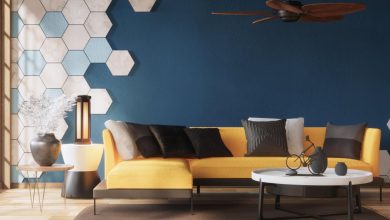 Photo of Топовые материалы для стен