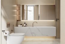 Photo of Лучшие идеи для ванной комнаты