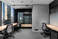 Photo of Топовые решения для офисного пространства