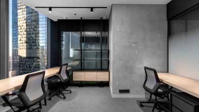 Photo of Топовые решения для офисного пространства